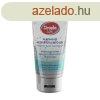 Bradolife Kzferttlent gl, tubusos, 100 ml