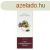 Biocom ssejtes hajerst szrum ? 60 ml