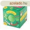 Funimals have fun frdgoly aloe vera 100 g
