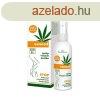 Cannaderm venosil spray visszr esetn 150 ml