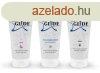 Just Glide skost szett (3x200 ml)