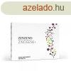 Zinzino ZinoGene+ 30 tabletta
