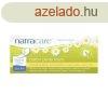 Natracare bio tisztasgi bett ultra vkony 22 db