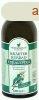 Herbamedicus frdolaj eukalyptus 500 ml