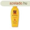 Soliteint bronzolaj 150 ml