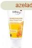 Weleda calendula pelenkakits elleni babakrm 75 ml