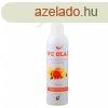 Wc olaj prmium citrus 200 ml