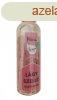 Senseco mosparfm lgy szell 100 ml