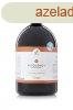 Positeam FREQUENCY MICROFLORA 1000ml