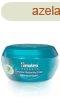 Himalaya herbals intenzv hidratl brpol krm e-vitamin 