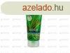 Krauterhof aloe vera gl 200 ml