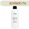 Ziaja Kecsketejes Arclemos Tej 200 ml