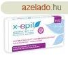 X-Epil terhessgi gyorsteszt csk