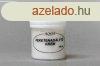 Aqua zsurl krm 90 ml
