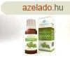 Termszetes illolaj oregano 5 ml