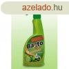 Bactoex universal ferttlent 500 ml