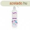 Pure lgfrisst s textil illatost "lovely" 250