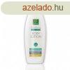 Soliteint testpol aloe vera 500 ml