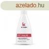 Dr.kelen fitness shape mlyzsrget krm 150 ml