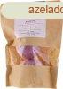 IDC Institute frdbomba pure energy passion fruit 250 g