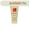 Soliteint kollagnes hidratl folykony pder 2 30 ml