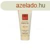 Soliteint kollagnes hidratl folykony pder 4 30 ml