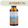 Coconutoil - Bio Arcregenerl & Sminklemos Olaj (50ml)