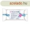 Cleanic Trlkend Antibacterial 15 db