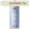 Urtekram bio tusfrd illatmentes 500 ml