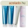 Nu Skin ageLOC Body Spa ADR-csomag