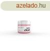 Biobalance hello clean 3in1 tpll arctisztt balzsam 100 