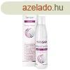 Parusan sampon hossz hajra nknek 200 ml