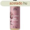 Urtekram bio tusfrd rzsa 500 ml