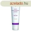 Forever Aloe Moisturizing Lotion 118 ml