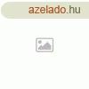 Lovalin parajdi frds valdi gygynvnnyel lbztatsra 5