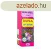 Biomed rdgcsklya krm dupla 140 g