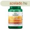 Swanson B-12 RGTABLETTA 60 db 2500mcg