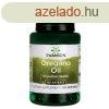 Swanson OREGANO OLAJ KAPSZULA 150 mg/120 db