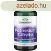 Swanson Klium-citrt 120 db 99 mg
