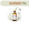 Medinatural niacinamide szrum 30 ml