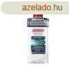 LACALUT SZJVZ WHITENING 500 ml