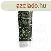 UW CLASSIC LBALZS. ISZAP KRM 250 ML