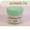 K&b krmvirg kencs 10 ml