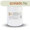 Mm gold shea vaj 1000 ml