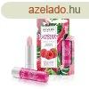Revers ajakpol stift shea vajas s avokd olajos mlna 4 