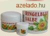 Fma krmvirg balzsam 250 ml