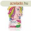 Tetesept habfrd gyerekeknek unikornis 40 ml