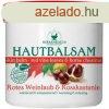 Herbamedicus balzsam vrsszl vadgesztenye 250 ml
