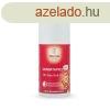 Weleda 24h grntalms golys dezodor 50 ml