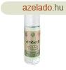 Dr Riedl botox hats anti-age szrum 30 ml